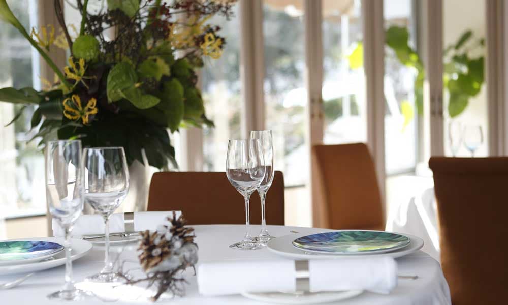 MOLIÈRE, Sapporo, Japon 